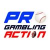 Pro Gambling Action Avatar